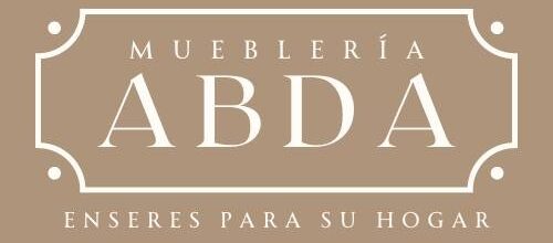 Logo-ABDA