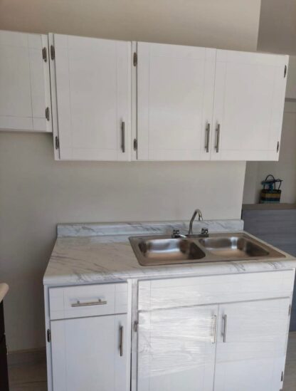 Cocina integral - Image 2